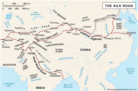 太原到武威多少公里：历史与地理的交织之旅